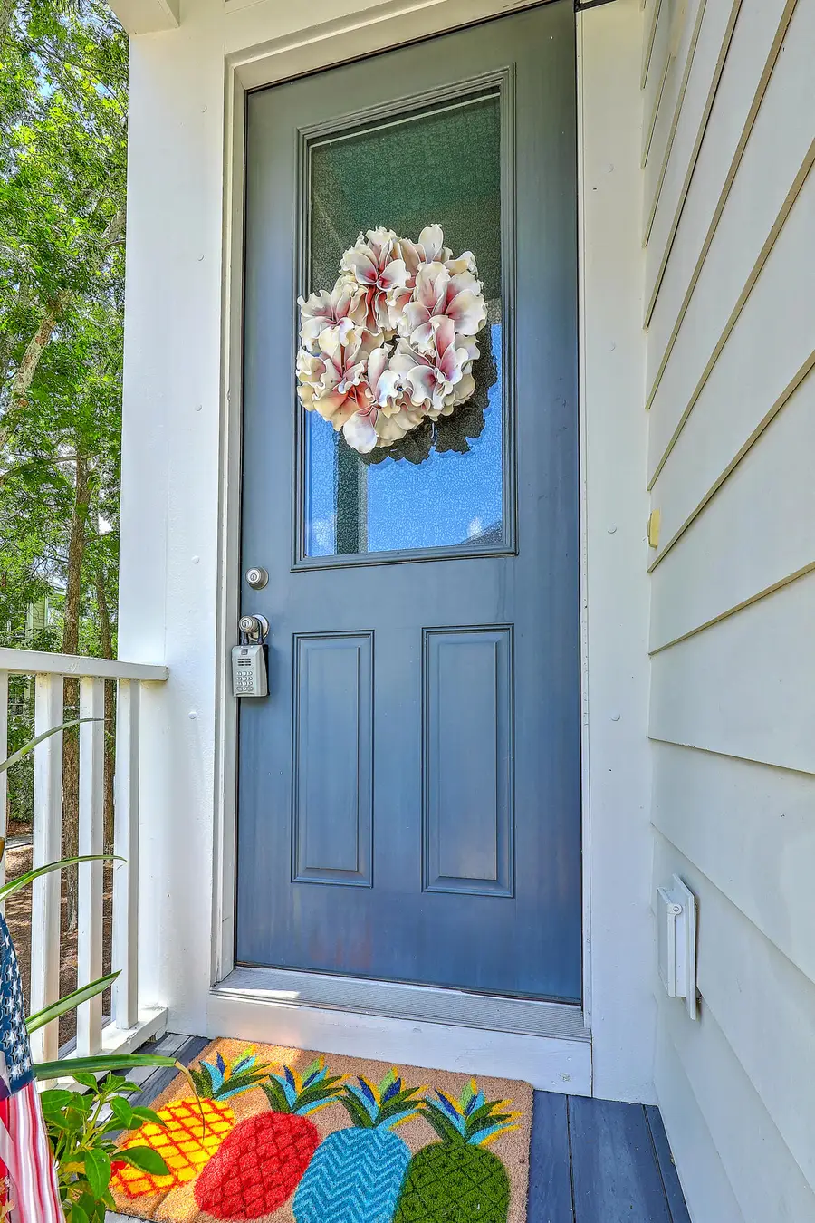 129 Howard Mary Drive #A, Charleston, SC 29412 - #2