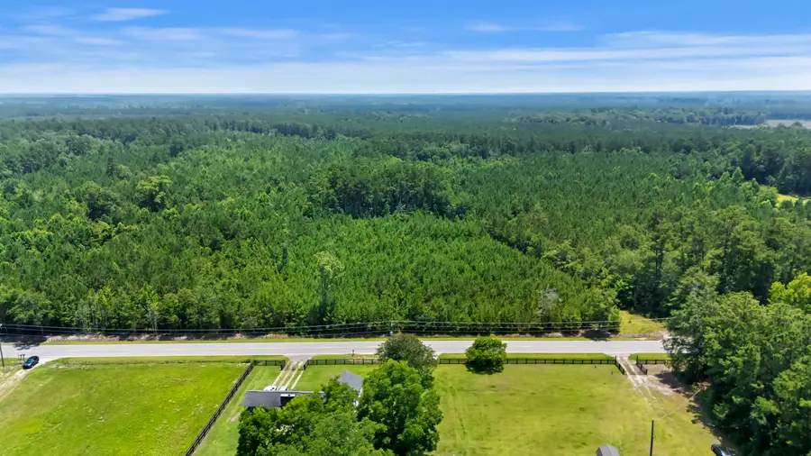 1667 Mudville Road, Ridgeville, SC 29472 - Image #3