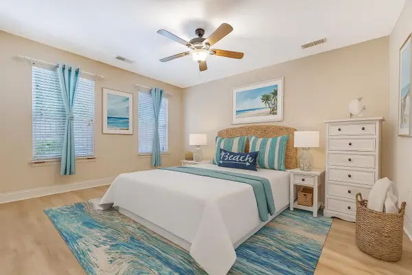 9117 Woodcreek Court, North Charleston, SC 29406