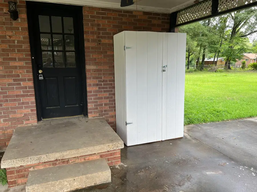 136 Highland Park Circle, Cordova, SC 29039 - Image #2