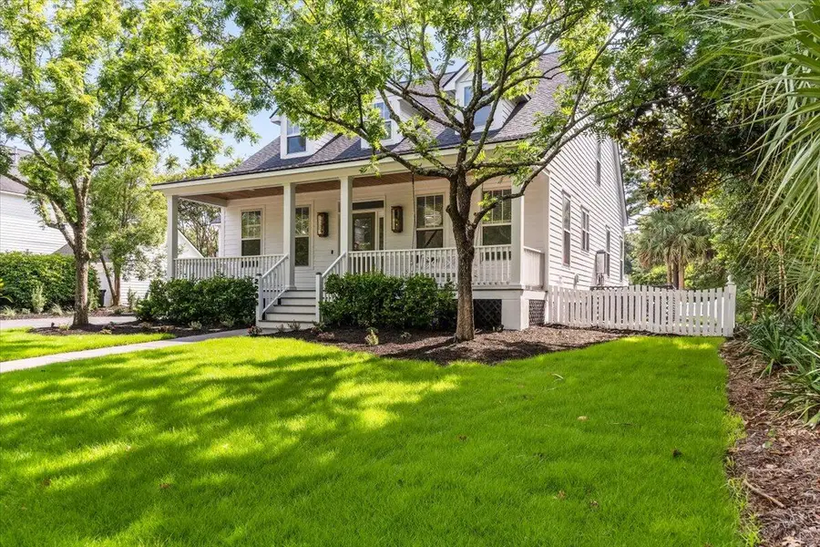 2205 Daniel Island Drive, Charleston, SC 29492 - Image #2