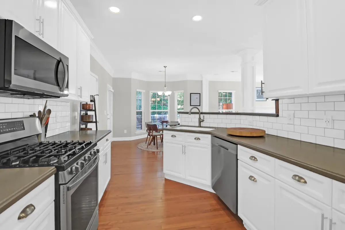 794 Hunt Club Run, Charleston, SC 29414 - Image #1