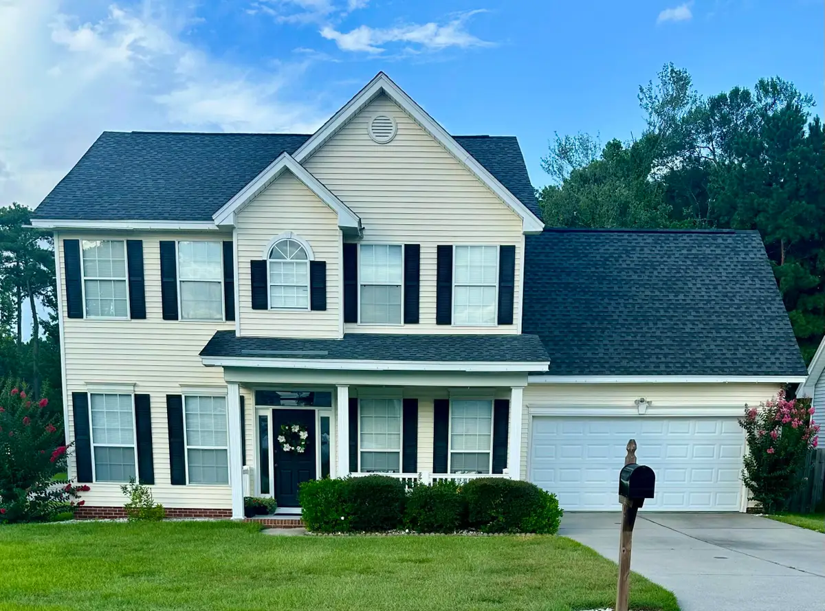 620 Saint Ives Lane, Goose Creek, SC 29445 - Image #1