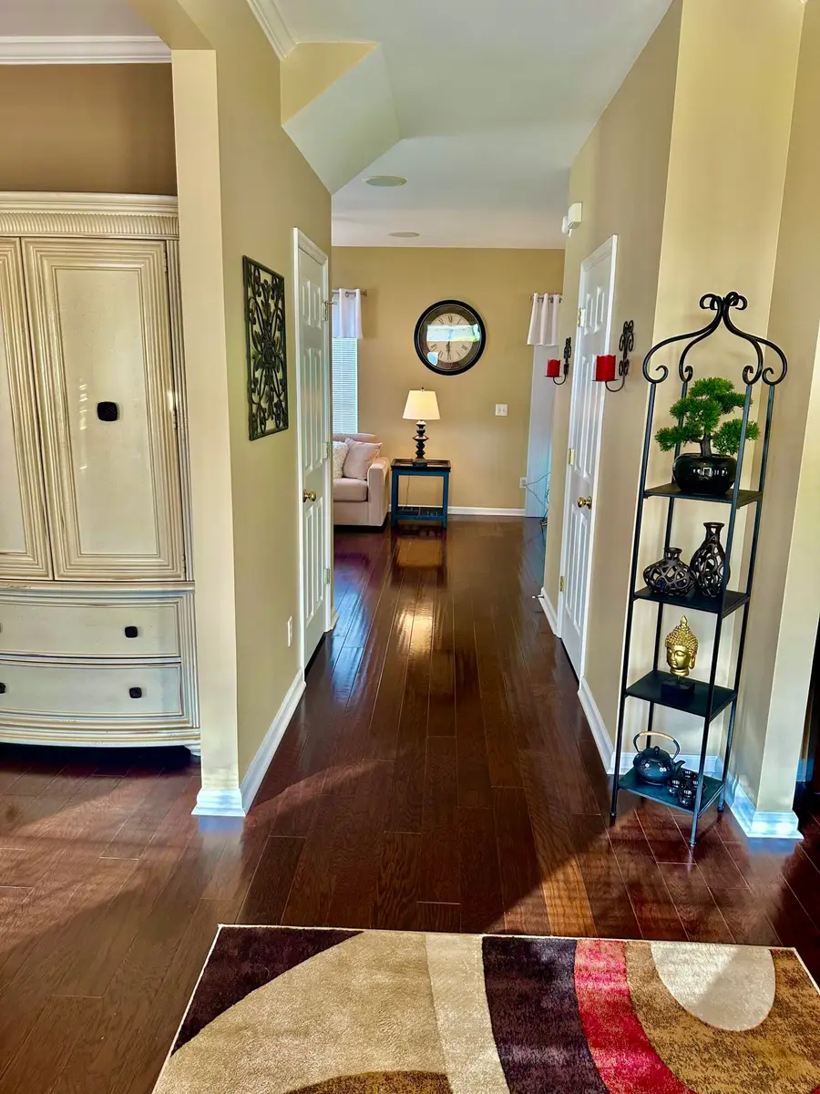 620 Saint Ives Lane, Goose Creek, SC 29445 - Image #2