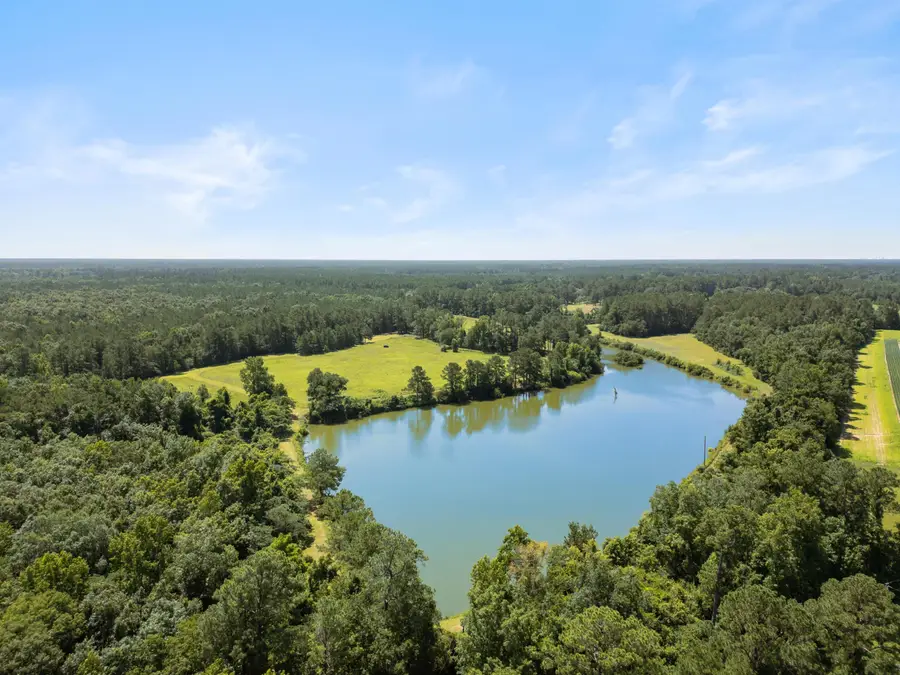 1068 Witherbee Road, Moncks Corner, SC 29461 - Image #3