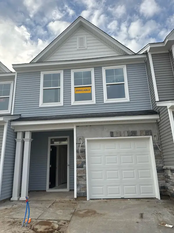 430 Duskywing Drive, Goose Creek, SC 29445