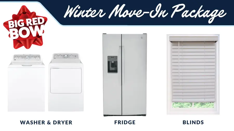 444 Duskywing Drive, Goose Creek, SC 29445 - Image #2