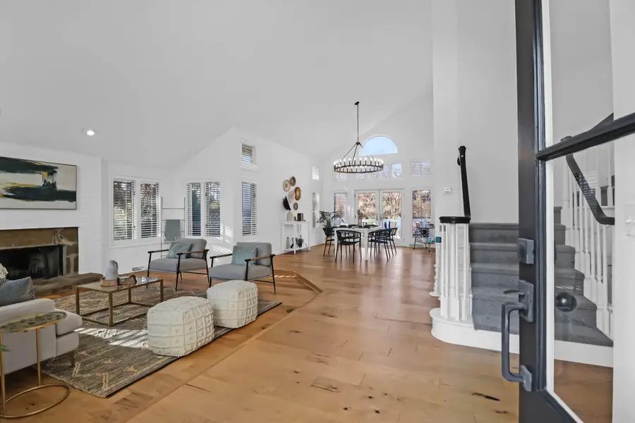 1784 Omni Boulevard, Mount Pleasant, SC 29466 - Image #3