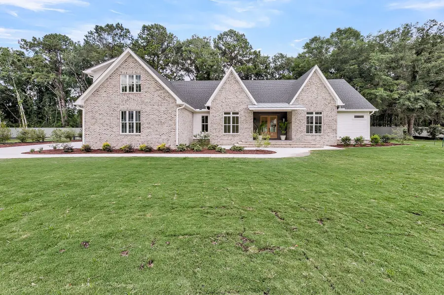 5014 Reese Lane, Johns Island, SC 29455 - Image #2