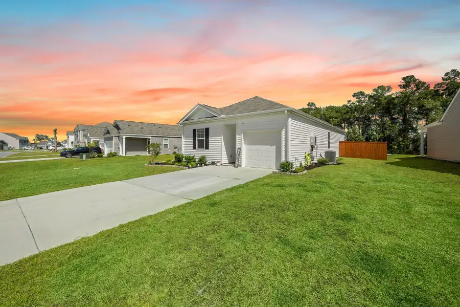 133 Ivory Shadow Road, Summerville, SC 29486 - #3