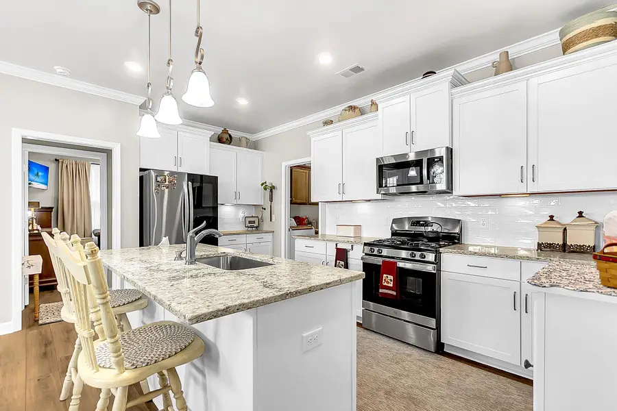 562 Dunswell Drive, Summerville, SC 29486 - Image #3