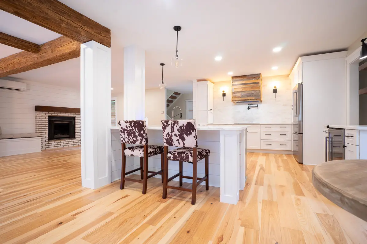 113 Broadmarsh Court, North Charleston, SC 29418 - Image #1