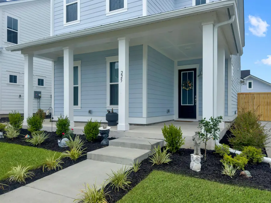 225 Witherspoon Street, Summerville, SC 29486 - Image #2