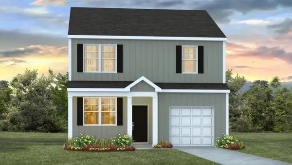 2247 Macallan Boulevard, Ravenel, SC 29470