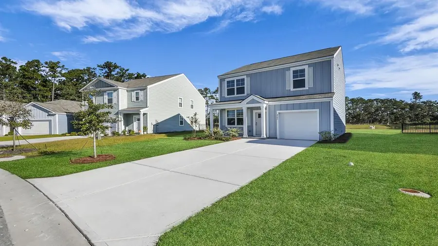 2303 Macallan Boulevard, Ravenel, SC 29470 - Image #3