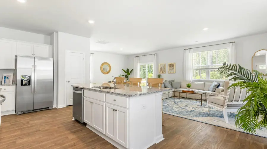 2267 Macallan Boulevard, Ravenel, SC 29470 - Image #2