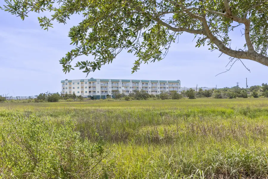 3701 Dock Site Road #105, Edisto Island, SC 29438 - #3