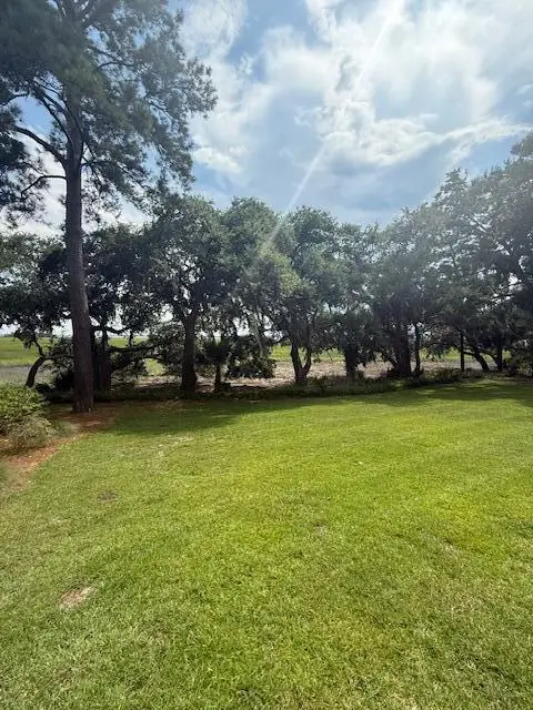 16 W Haven, Beaufort, SC 29906 - #1