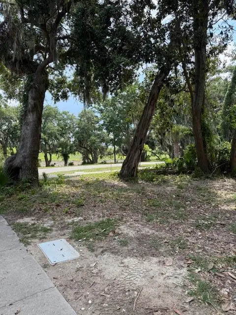 16 W Haven, Beaufort, SC 29906 - #2