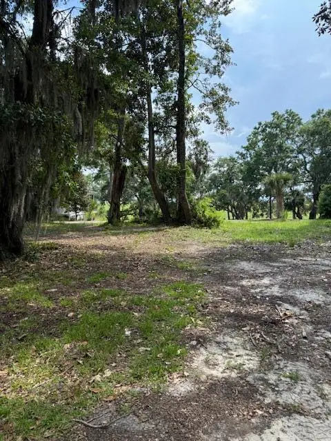 16 W Haven, Beaufort, SC 29906 - #3