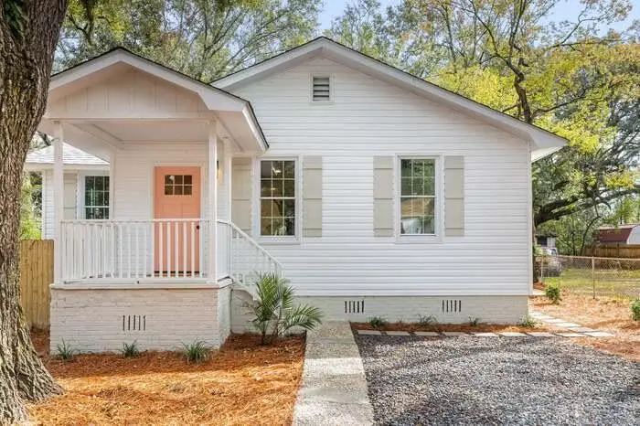 2651 Poplin Avenue, North Charleston, SC 29405 - Image #2