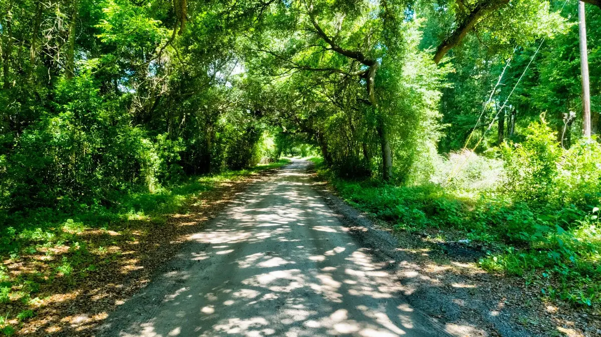 0000 Arsburn Road, James Island, SC 29412 - #1