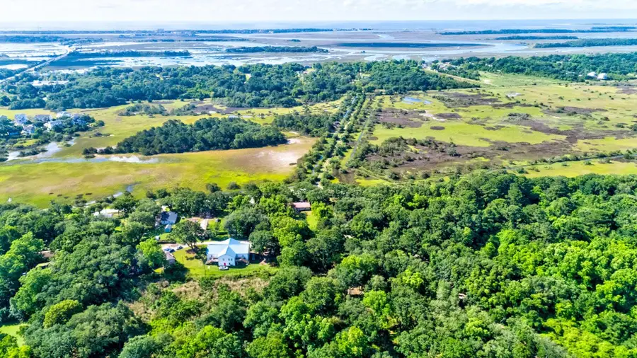 0000 Arsburn Road, James Island, SC 29412 - #2
