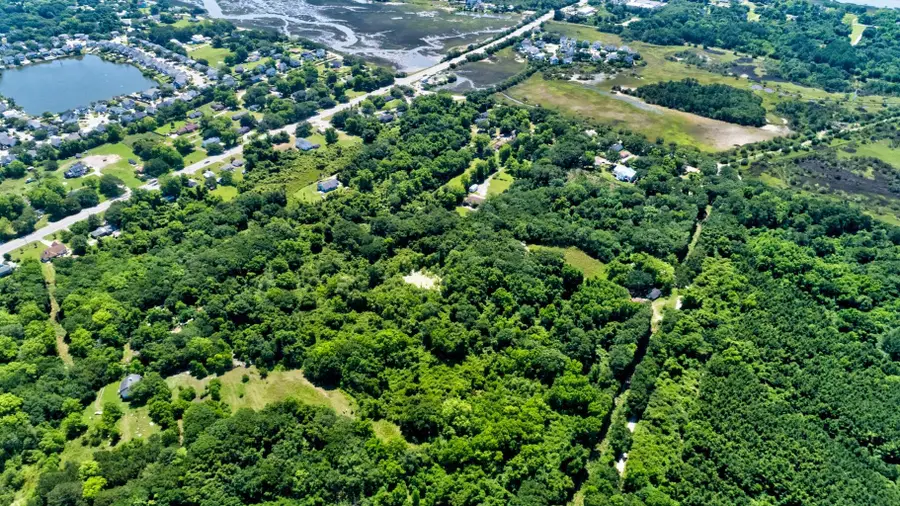 0000 Arsburn Road, James Island, SC 29412 - #3