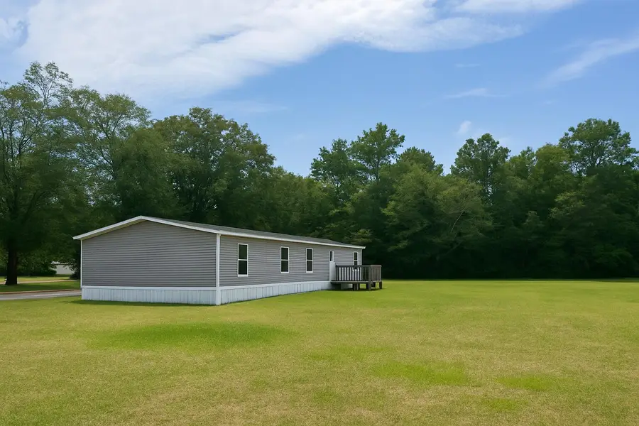 103 Courtney Lane Lane, Cordova, SC 29039 - Image #2