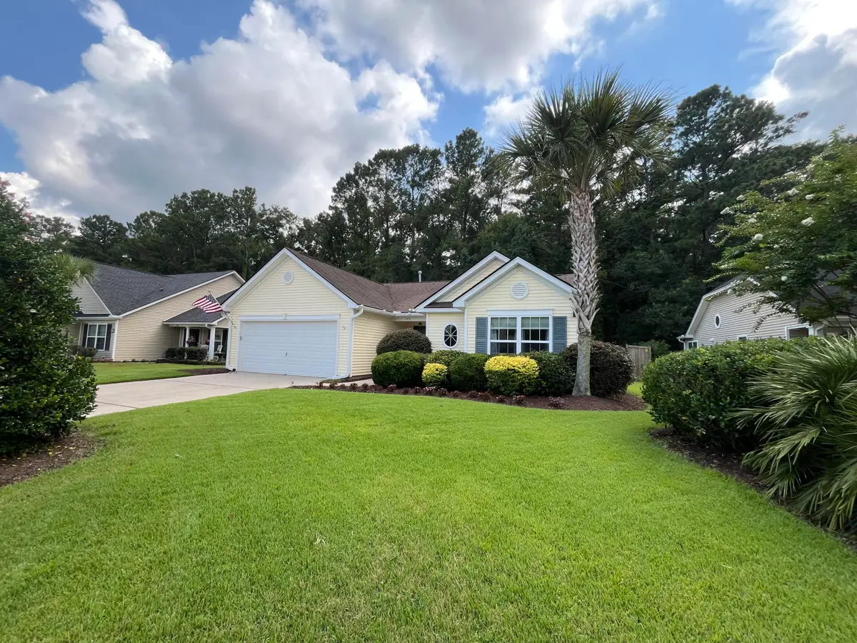 142 Veranda Drive, Summerville, SC 29485 - #1