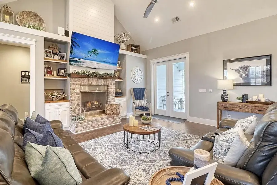 115 Hendorrich Trail, Huger, SC 29450 - Image #2