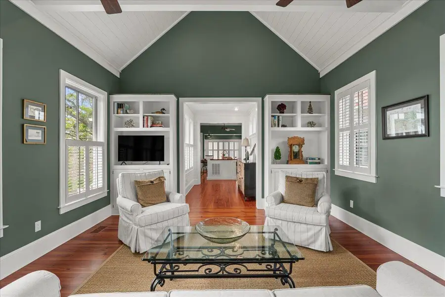 206 Marsh Pointe Drive, Sheldon, SC 29941 - Image #3