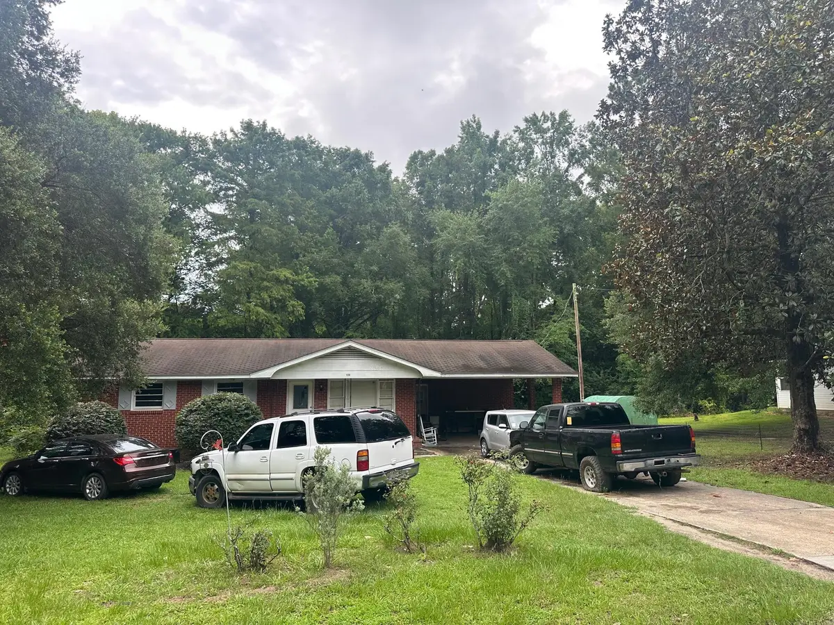 1120 Graham Street, Saint Stephen, SC 29479 - Image #1