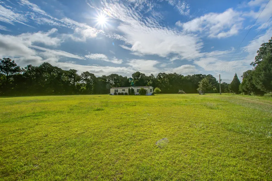 1130 Betaw Road, Saint Stephen, SC 29479 - Image #2