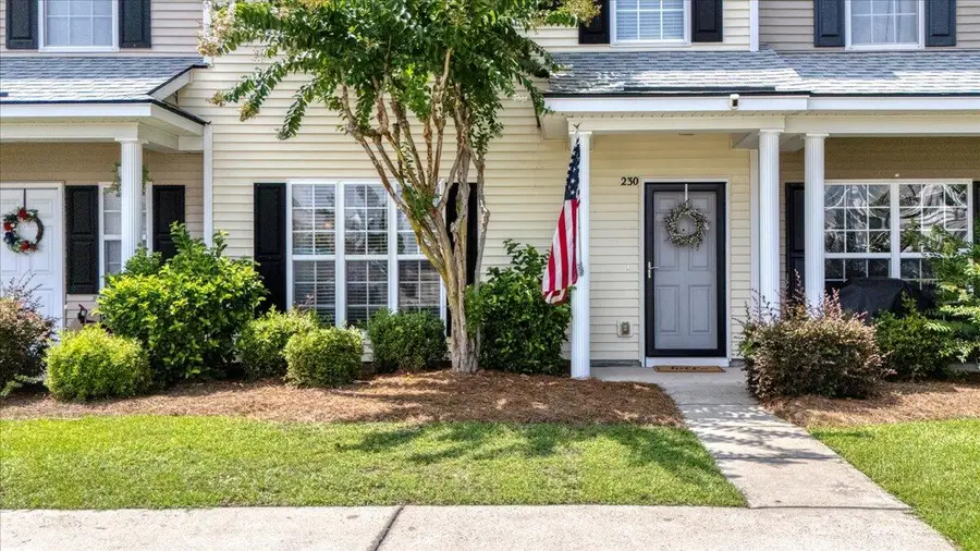 230 Congaree River Drive, Summerville, SC 29485 - Image #3