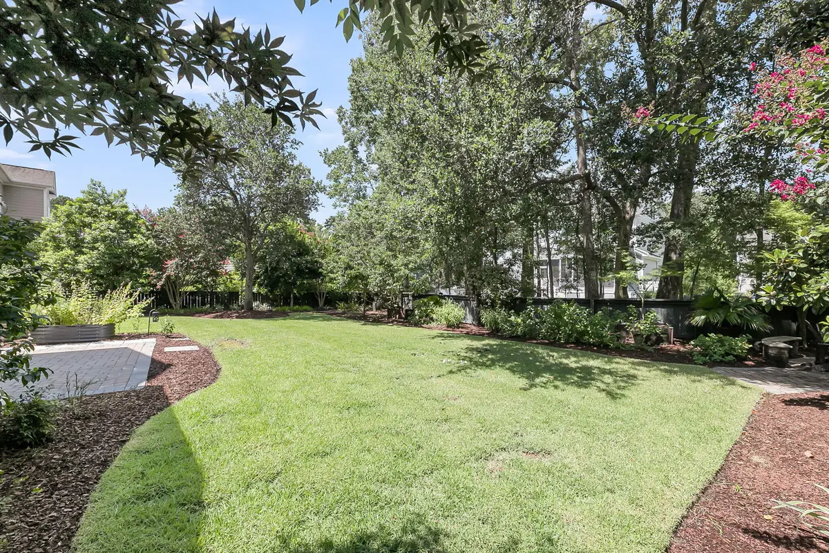 1313 Whisker Pole Lane, Mount Pleasant, SC 29466 - Image #1