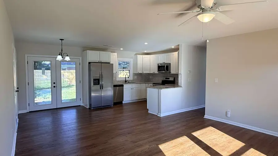 1847 Mepkin Road, Charleston, SC 29407 - Image #3