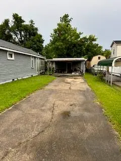 1983 Echo Avenue, North Charleston, SC 29405 - Image #3