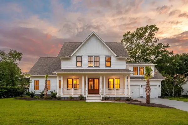 1278 W Vagabond, Mount Pleasant, SC 29464