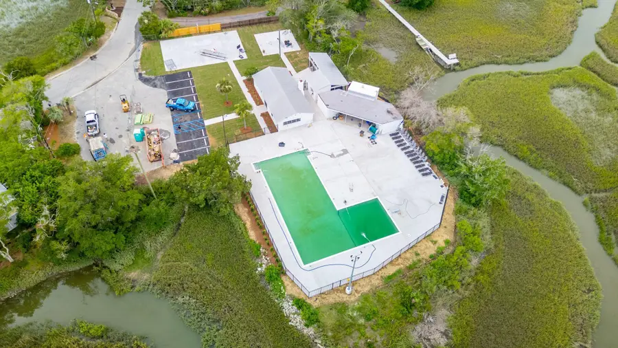 460 Trapier Drive, Charleston, SC 29412 - Image #2