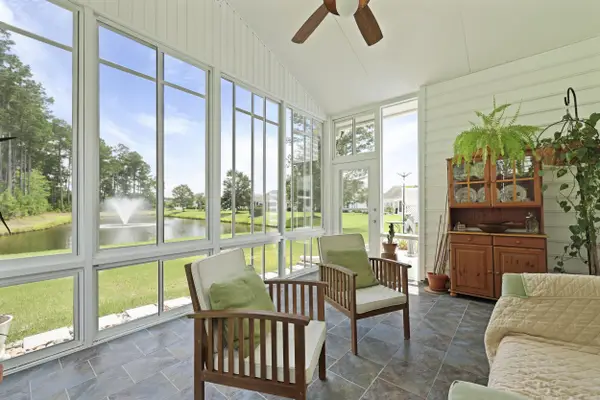 604 Eastern Isle Avenue, Summerville, SC 29486