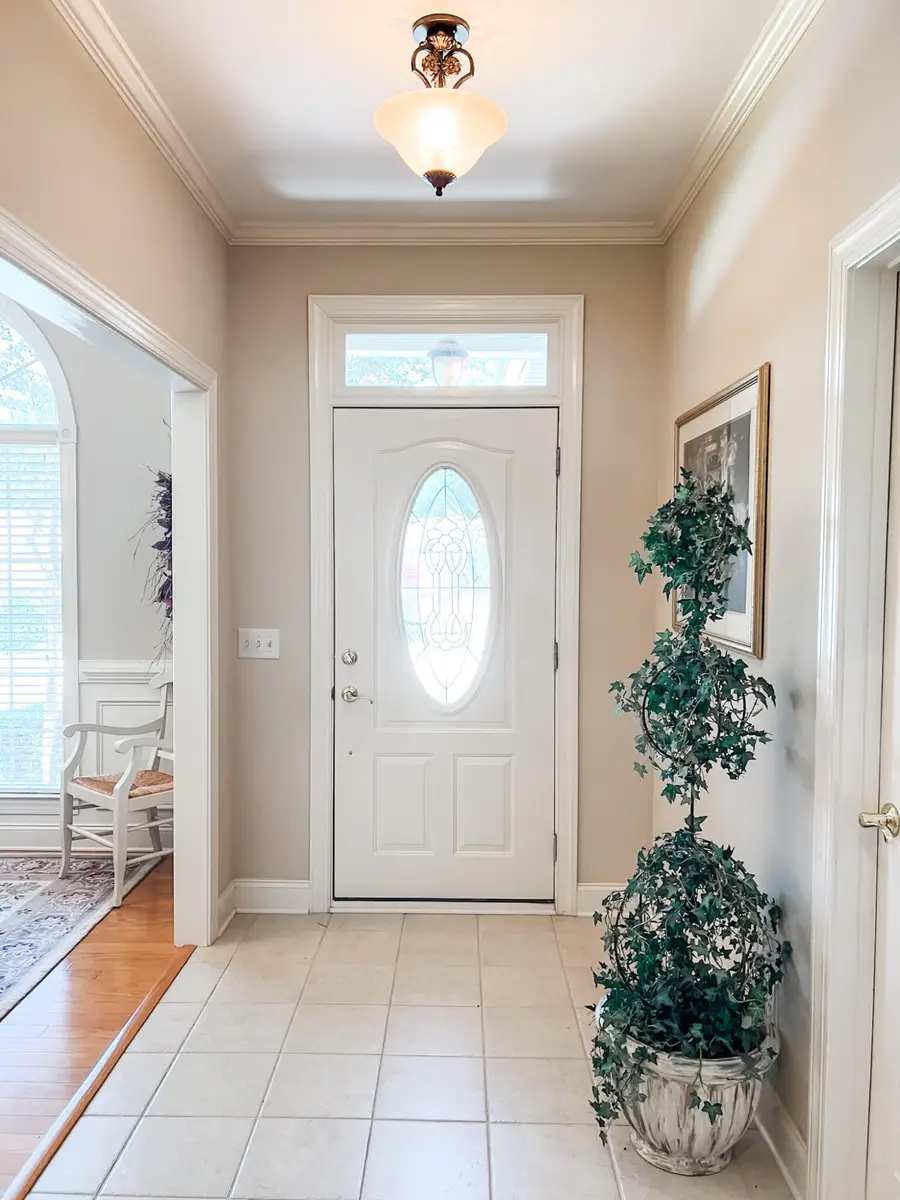 217 Khaki Court, Aiken, SC 29803 - #2