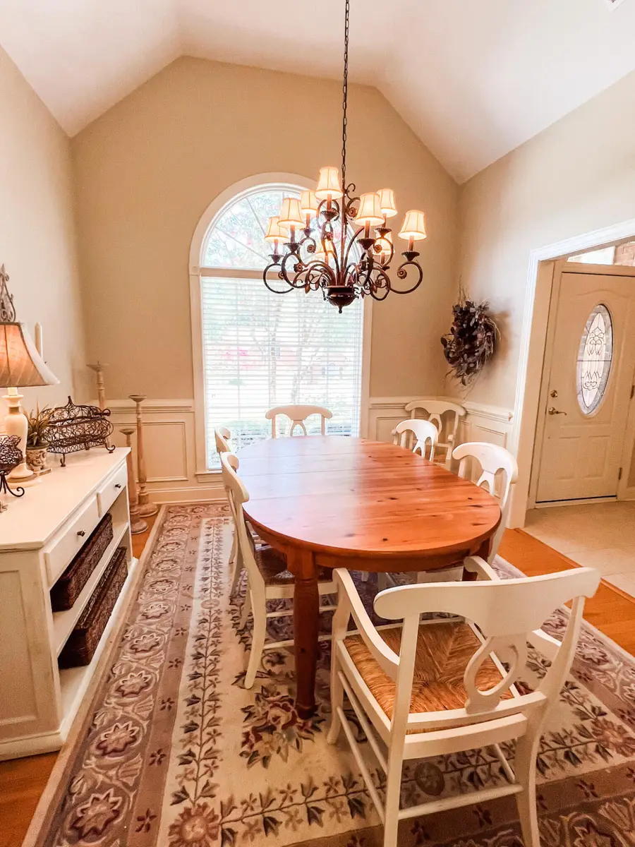 217 Khaki Court, Aiken, SC 29803 - #3