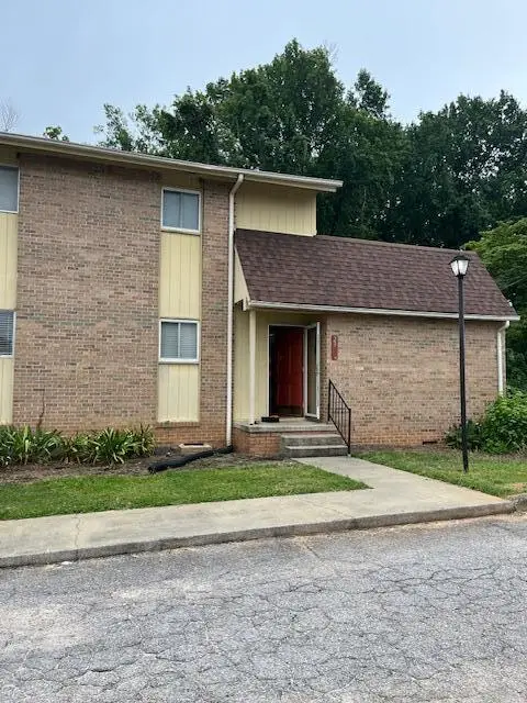 2354 Northview Drive #2a, Orangeburg, SC 29118