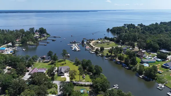 113 Grandview Court, Vance, SC 29163