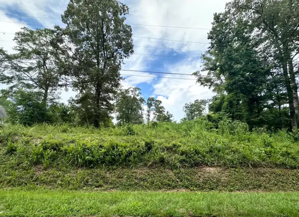 0 Country Club Rd, Saint Matthews, SC 29135