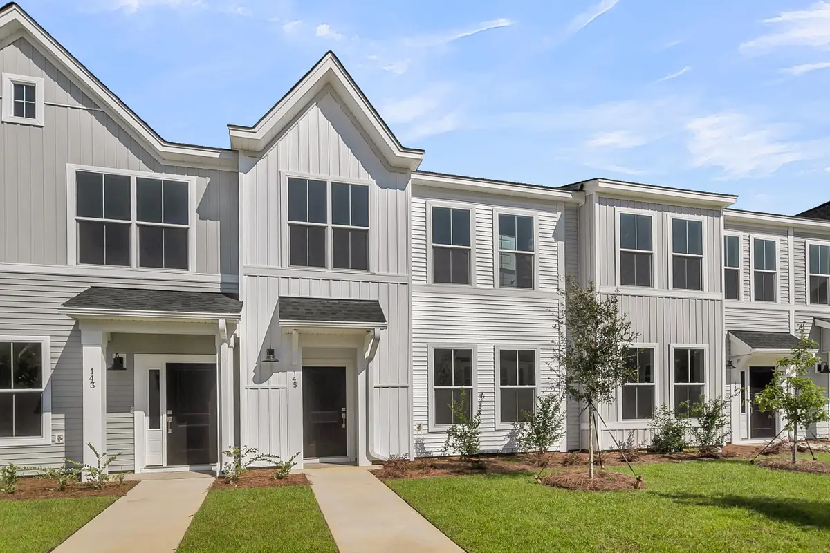 145 Brown Swiss Circle, Summerville, SC 29483 - Image #1