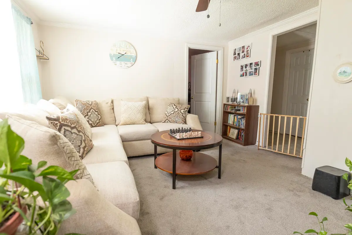 202 Kirven Street, Pinewood, SC 29125 - Image #1