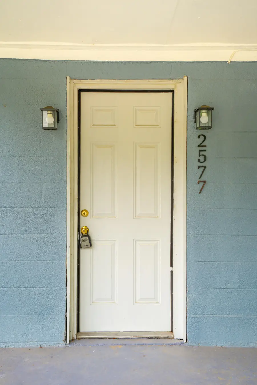 2577 Good Street, North Charleston, SC 29406 - Image #3