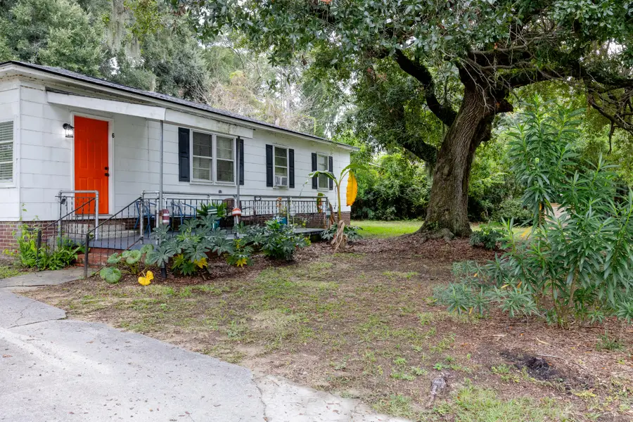 6 Gay Drive, Beaufort, SC 29907 - Image #3